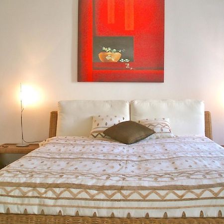 וינה Sonnberg Apartments חדר תמונה